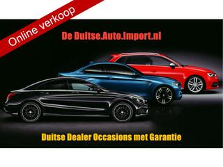 bmw-i4-edrive40-84-kwh-(250kw-340pk