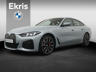 bmw-i4-edrive40-84-kwh--m-sport-pr