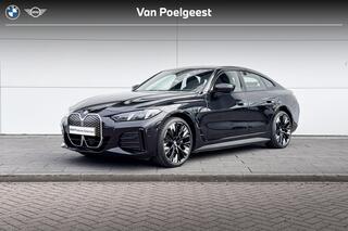 bmw-i4-edrive35-70-kwh--selections