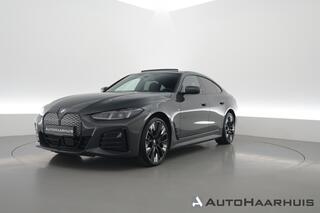 bmw-i4-edrive40-m-sport-pro-84-kwh-