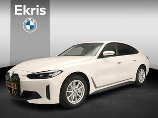 bmw-i4-gran-coupé-edrive40--led--