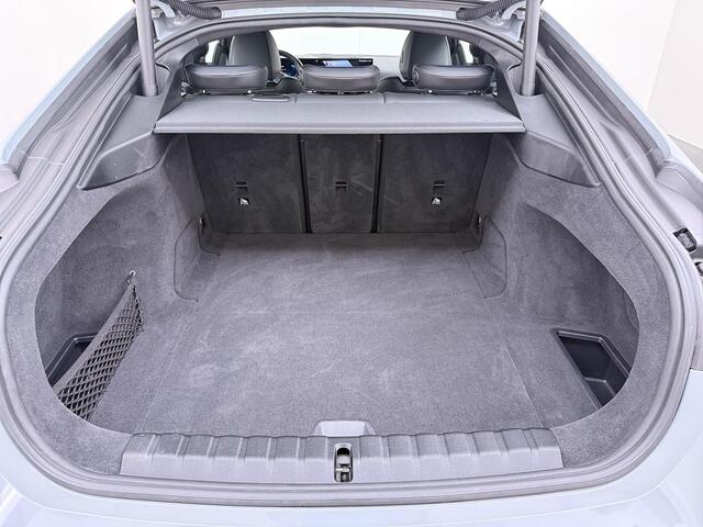 BMW i4 eDrive40 84 kWh M-Sport | NL Auto | Camera | Cruise Control