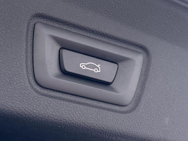 BMW i4 eDrive40 84 kWh M-Sport | NL Auto | Camera | Cruise Control