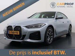 bmw-i4-edrive40-84-kwh-m-sport--nl