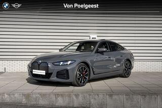 bmw-i4-edrive40-m-sport-edition-84-