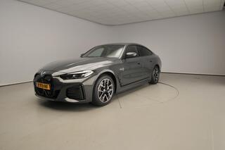 bmw-i4-gran-coupe-edrive40--m-spor