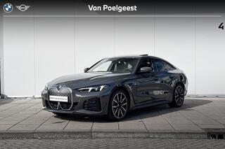bmw-i4-edrive35-m-sport-edition