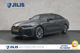 bmw-i4-m50-high-executive-84-kwh--