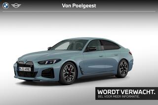 bmw-i4-m60-84-kwh