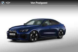 bmw-i4-m60-84-kwh