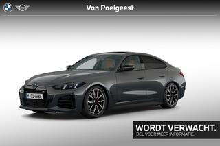 bmw-i4-m60-84-kwh---verwacht:-juni-