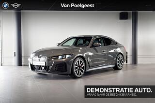 bmw-i4-edrive40-m-sport-edition--g