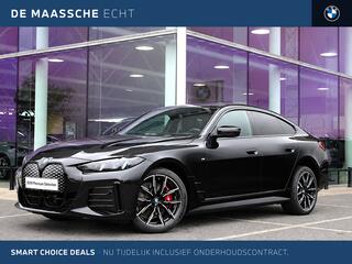 bmw-i4-edrive35-m-sport---schuif-ka