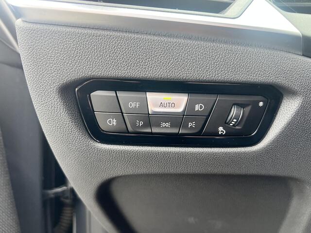BMW i4 eDrive40 84 kWh | Navi | Camera | Carplay | soH 94%