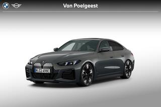 bmw-i4-xdrive40-84-kwh--m-sportpak