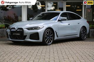 bmw-i4-gran-coupe-35-edrive-m-sport