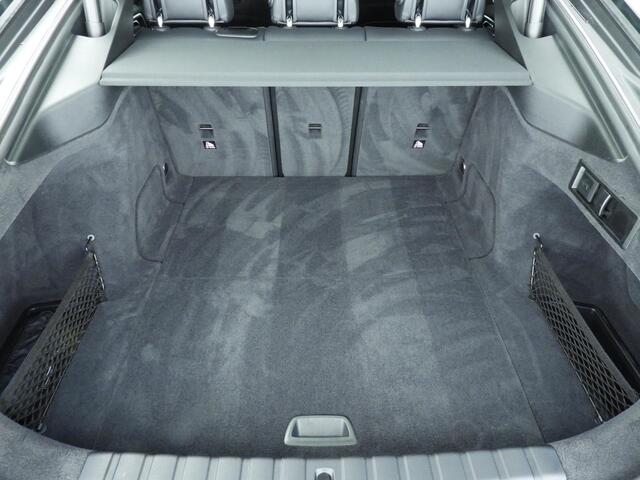 BMW i4 M50 544 PK | SoH 89,4% | Leder | Getint glas | HIFI | Laser | Adaptief Onderstel | Alu wielen 19 inch
