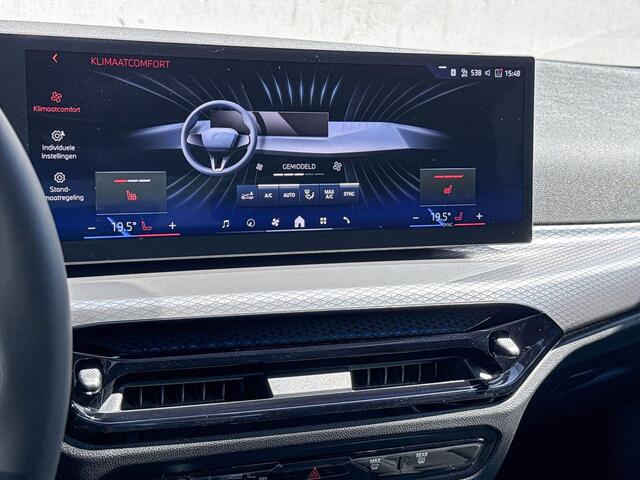 BMW i4 eDrive40 | M Sport | 84 kWh | Harman Kardon