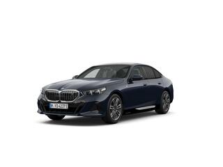 bmw-i5-sedan