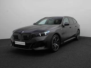 bmw-i5-touring-edrive40--m-sportpa