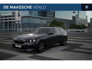 bmw-i5-touring-edrive40-m-sport---p