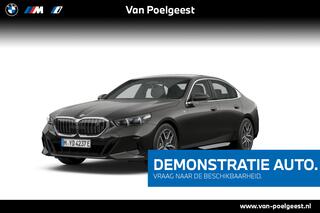 bmw-i5-sedan-edrive40-innovation-pa