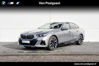 bmw-i5-sedan-edrive40-m-sport-editi