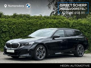 bmw-i5-touring-edrive40--m-sport-
