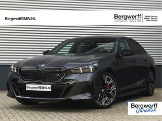bmw-i5-m60-xdrive---153km!---pano--