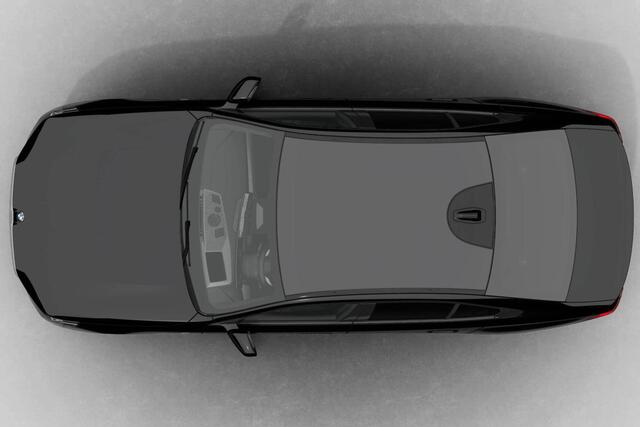 BMW i5 Sedan eDrive40 M Sport Edition | Innovation Pack | Travel Pack | Comfort Pack