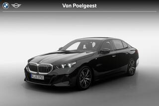 bmw-i5-sedan-edrive40-m-sport-editi