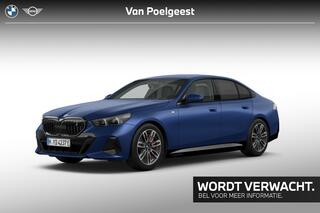 bmw-i5-sedan-edrive40-m-sport-editi