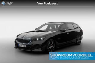 bmw-i5-touring-edrive40-m-sport-edi