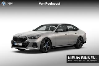 bmw-i5-sedan-edrive40-innovation-pa
