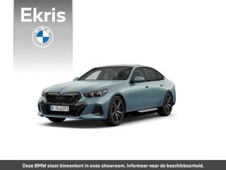 bmw-i5-edrive40-sedan--m-sport-edi