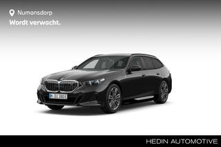 bmw-i5-touring-edrive40--m-sport-