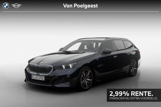 bmw-i5-touring-edrive40-m-sport-edi