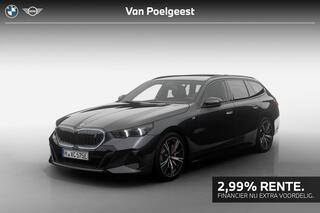 bmw-i5-touring-edrive40-m-sport-edi