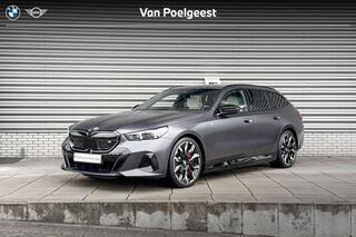 bmw-i5-touring-m60-xdrive-m-sportpa