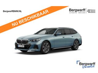 bmw-i5-touring-edrive40-m-sport---o