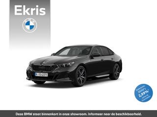 bmw-i5-sedan-edrive40--m-sport-edi