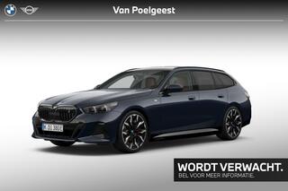 bmw-i5-touring-edrive40-84-kwh