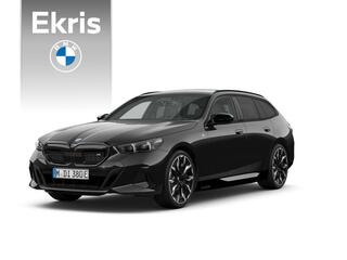 bmw-i5-touring-m60-xdrive-m-sportpa