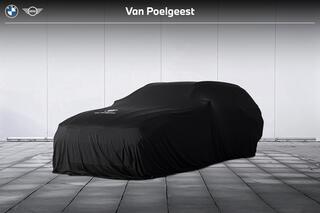 bmw-i5-sedan-edrive40-m-sport-editi