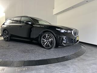 bmw-i5-touring-edrive40-m-sport-edi