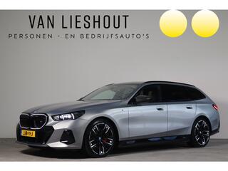 bmw-i5-m60-xdrive-m-sport-carbon-i-