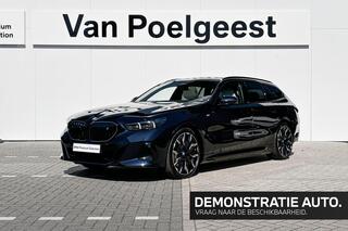 bmw-i5-touring-edrive40-m-sport-edi