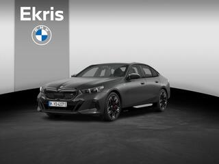 bmw-i5-sedan-m60-xdrive--m-sportpa
