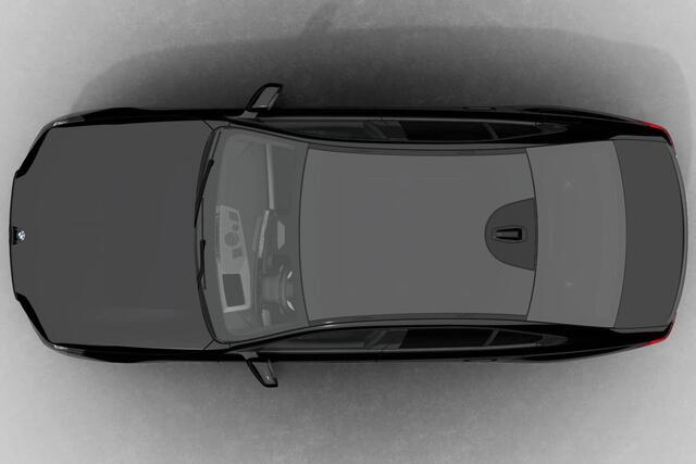 BMW i5 Sedan eDrive40 M Sport Edition | M Sport Pro | Innovation Pack | Travel Pack | Comfort Pack | Showroomvoordeel