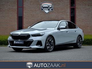 bmw-i5-edrive40-m-sport-pro-innovat